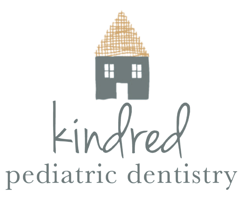 Beaumont Kids Dentist Kindred Pediatric Dentistry